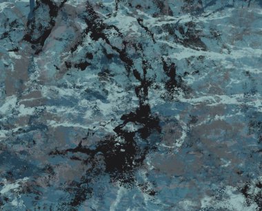 Vintage grunge arka plan, metin alanı olan