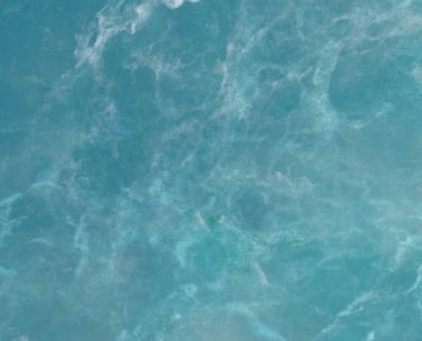 metin için alan ile renkli mermer doku ile soyut arka plan