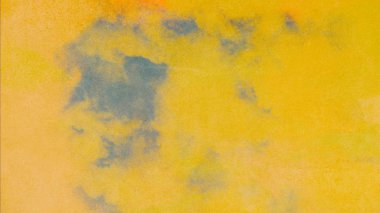 Boya lekeleriyle soyut arkaplan 