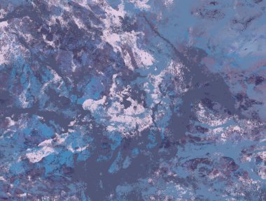 Vintage grunge arka plan, metin alanı olan