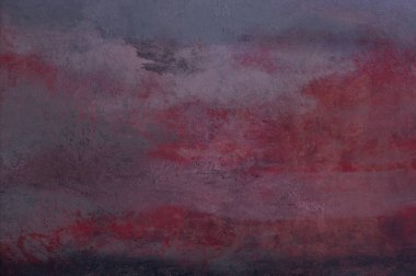 Renkli mermer desenli soyut arkaplan