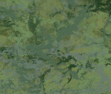 Soyut renk ile grunge arka plan