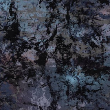 Vintage grunge arka plan, metin alanı olan