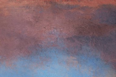 Renkli mermer desenli soyut arkaplan