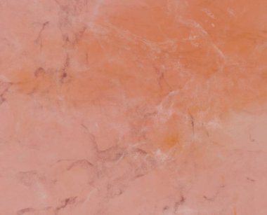 Renkli mermer desenli soyut arkaplan