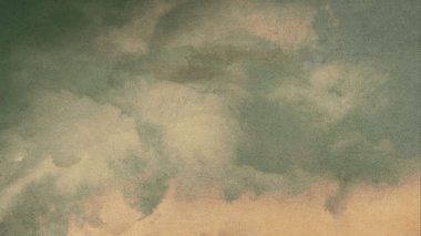 boya lekeleri ile grunge arka plan