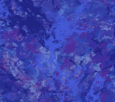 Metnin için alanı olan soyut grunge arkaplanı