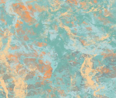 soyut duvar kağıdı, grungy çizik arka plan