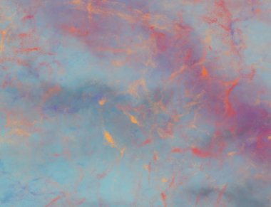 Renkli mermer desenli soyut arkaplan