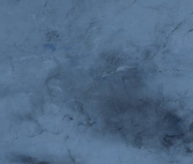 renkli mermer doku ile grunge arka plan