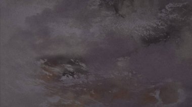 metin için alanı olan grunge doku arkaplanı