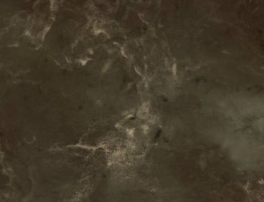 metin için alan ile renkli mermer doku ile soyut arka plan