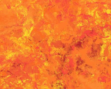 soyut koyu akış arka planı