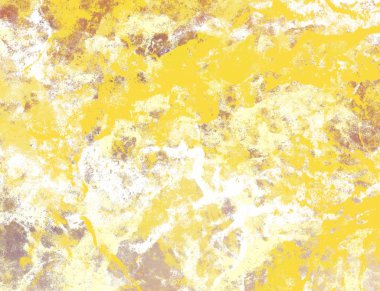 metin veya resim için alanı olan grunge arkaplanı