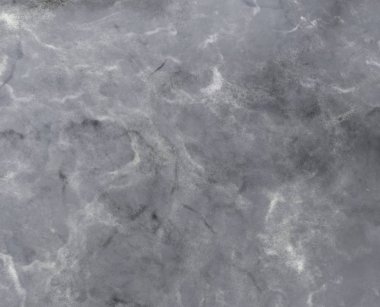 metin için alan ile renkli mermer doku ile soyut arka plan