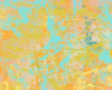 antika arka plan metin için yer ile 