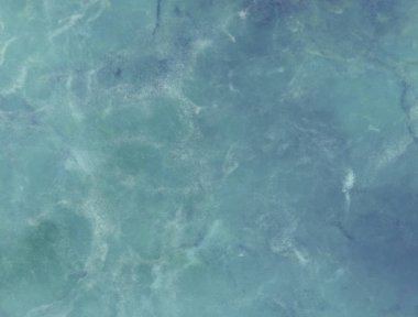 metin için alan ile renkli mermer doku ile soyut arka plan