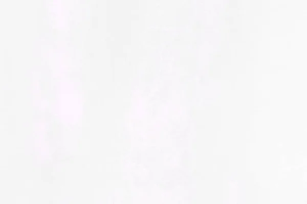 Boya lekeleriyle soyut arkaplan 