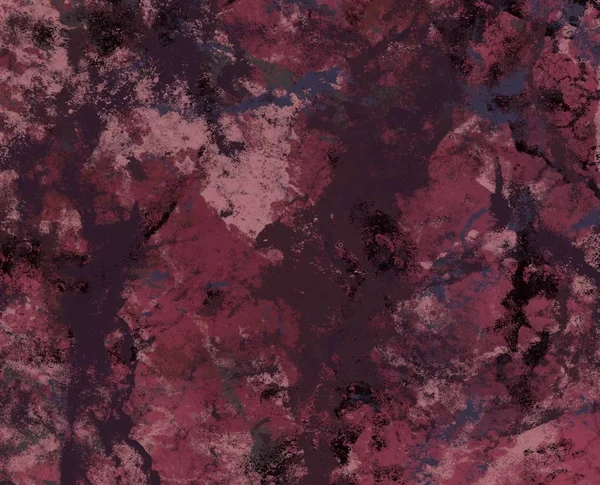 Soyut renk ile grunge arka plan