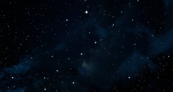 Абстрактное пространство
  