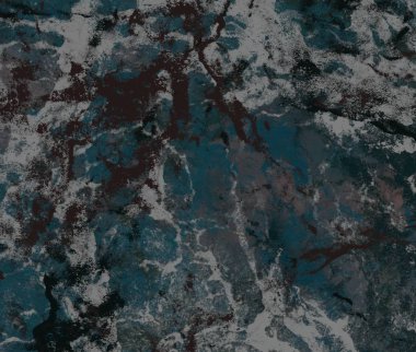 metin için alanı olan grunge arkaplanı