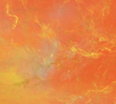 Metin için alanı olan soyut arkaplan