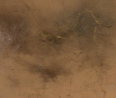 Renkli mermer desenli soyut arkaplan