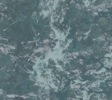 Vintage grunge arka plan, metin alanı olan