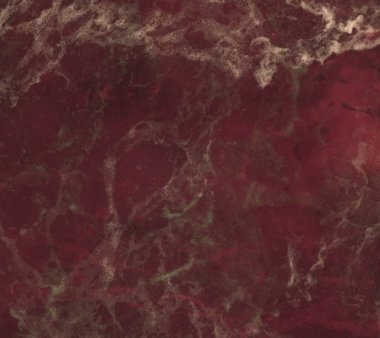 metin için alan ile renkli mermer doku ile soyut arka plan