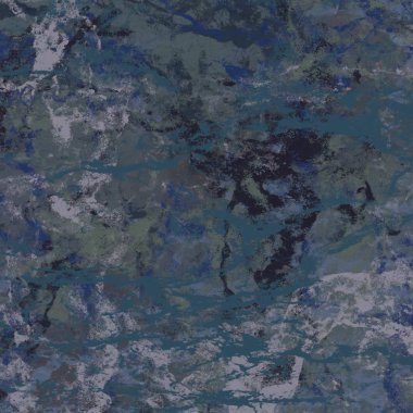 Soyut grungy dokulu arka plan