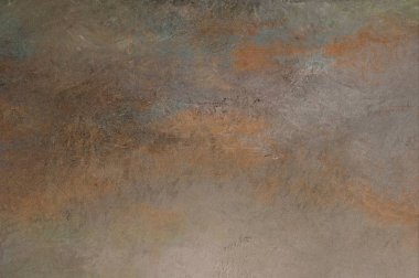 Metin için alanı olan soyut grunge arkaplanı