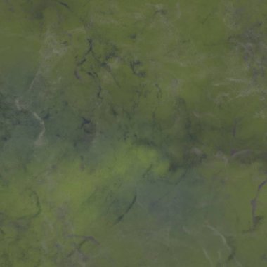 renkli mermer doku ile grunge arka plan