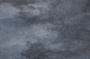 Renkli mermer desenli soyut arkaplan