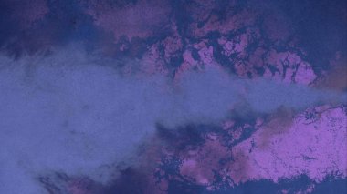 metin için alanı olan grunge doku arkaplanı