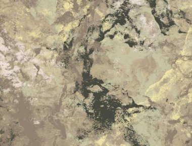 Metnin için alanı olan soyut grunge arkaplanı