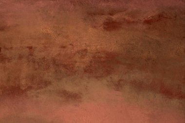 Metin için alanı olan soyut grunge arkaplanı