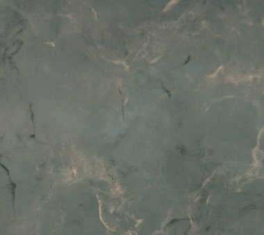 metin için alan ile renkli mermer doku ile soyut arka plan