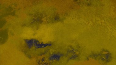 Renkli mermer desenli soyut arkaplan