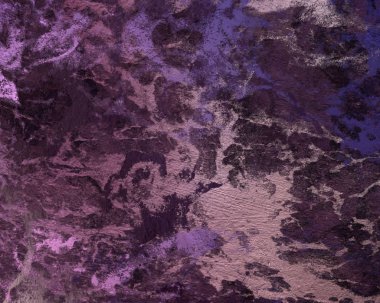 metin veya resim alanı olan Grunge arka plan