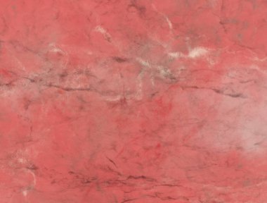 Renkli mermer desenli soyut arkaplan