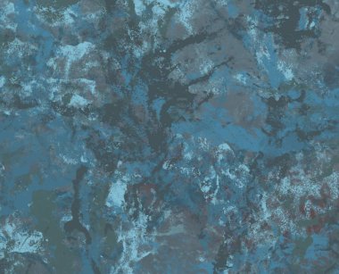 Vintage grunge arka plan, metin alanı olan