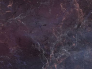 Renkli mermer desenli soyut arkaplan