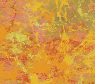 Soyut grungy dokulu arka plan