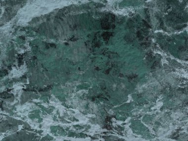 güzel renkli desenli taş arka plan