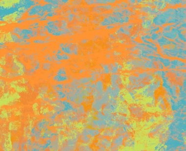 yıpranmış yüzey, grungy beton arka plan