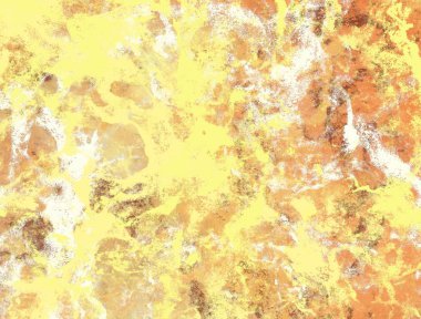 Vintage grunge arka plan, metin alanı olan