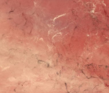 metin için alan ile renkli mermer doku ile soyut arka plan