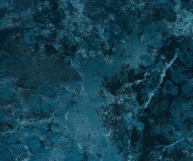 güzel renkli desenli taş arka plan