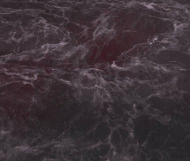 Metin için alanı olan soyut grunge arkaplanı