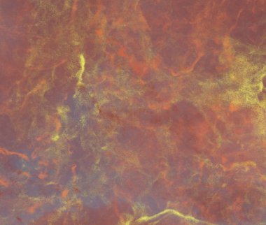 metin için alan ile renkli mermer doku ile soyut arka plan